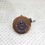 Radnaben vorne rechts FORD TRANSIT CUSTOM Minibus / passenger 2.2 TDCi 2350082 BK21-2C300-AC