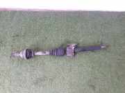 Antriebswelle rechts vorne Opel Vectra C (Z02) 55184553