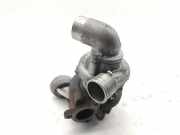 Turbolader TOYOTA COROLLA Verso (ZER_, ZZE12_, R1_) 2.2 D-4D (AUR10_) 17201-0R021