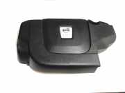 Motorabdeckung VOLVO XC60 D5 AWD 30771916