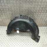 Innenkotflügel hinten rechts TOYOTA PROACE Furgon (MDZ_) 1.6 D (MDZ2_) 9812321680 9810967880