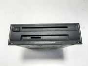Navigationskontrolleinheit VW GOLF SPORTSVAN (AM1) 1.6 TDI 5G0035842