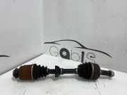 Antriebswelle vorne rechts HONDA CR-V III (RE_) 2.0 i 4WD (RE5)