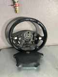 Lenkrad OPEL VECTRA B Estate (31_) i 500 2.5 90539569