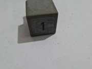 Relais AUDI A6 Avant (4B5, C5) 2.4 171906383