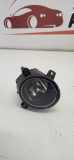 Nebelscheinwerfer links FORD MONDEO III (B5Y) 1.8 16V 030506200300 0305062003