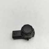 Einparkhilfe hinten BMW iX3 (G08) Electric (286 HP) 9826784