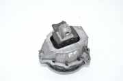 Motorhalter rechts BMW 2 Coupe (G42, G87) 220 i 7581618