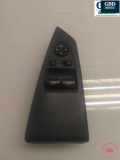Schalter für Fensterheber links vorne BMW 6er (E63) 61316939127