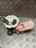 Kraftstofftankpumpe NISSAN ALMERA I (N15) 1.4 GX,LX