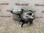 Heckscheibenwischermotor VW TOUAREG (7LA, 7L6, 7L7) 3.0 V6 TDI 7L0955712B