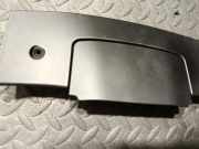 Armaturenbrett Verkleidung MASERATI QUATTROPORTE VI 3.0 S 670005031