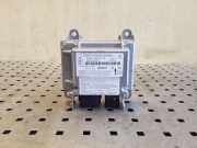 Airbag-Steuergerät LAND ROVER FREELANDER 2 (L359) 2.2 TD4 4x4 0285010206 6H5214B321AE