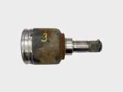 Antriebswelle vorne links FIAT PUNTO (188_) 1.2 60 (188.030, .050, .130, .150, .230, .250) 55182803 46775436