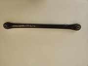 Spurstange rechts MINI COUNTRYMAN (R60) One D B16812252