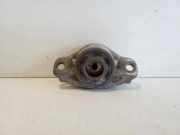 Stoßdämpferhalter hinten rechts VW GOLF I Cabriolet (155) 1.5