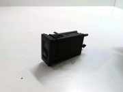 Schalter sitzheizung FORD GALAXY (WGR) 1.9 TDI 7M3963563