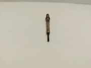 Zündkerze VW Touareg II (7P) 03L905061F