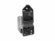 Zündschloss Volvo XC60 I (156) 8G9N11572AB