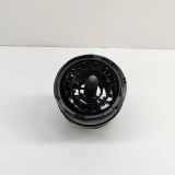 Frischluftgrill TOYOTA C-HR (_X2_, _H2_) Hybrid 55650-F4070 FD5651-4040