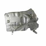 Hitzeschutz BMW 5 (F10) 535 i xDrive 7185246