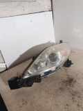 Hauptscheinwerfer links Mazda MPV II (LW) P4998L