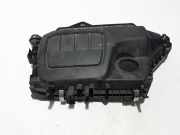 Motorabdeckung RENAULT MEGANE III Hatchback (BZ0_) 1.6 dCi (KZ00, KZ12) 175B13123R