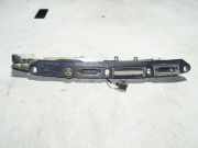 Heckklappengriff VW Passat B5.5 (3B3) 3B5827297