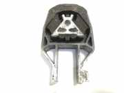 Getriebelager FORD GRAND C-MAX (DXA/CB7, DXA/CEU) 2.0 TDCi AV61-6P082