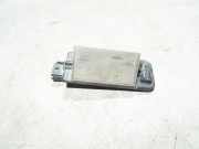 Kennzeichenbeleuchtung BMW 3 (E36) 323 i 2.5 1387048