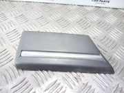 Schutzleiste Kotflügel Mitsubishi Galant V Stufenheck (E 50)