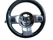 Lenkrad JEEP GRAND CHEROKEE IV (WK, WK2) 3.0 CRD V6 4x4 0425WLA1A087VE