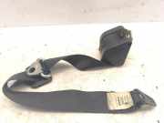 Sicherheitsgurt hinten links MERCEDES-BENZ COUPE (C123) 230 C (123.043) 1238601885