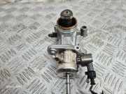 Hochdruck Kraftstoffpumpe PEUGEOT 208 1.6 THP 165 0261520245