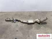 Katalysator ohne Lambdasonde VW Caddy IV Kasten (SAA, SAH) 5QA254304BX