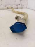 EINFÜLLSCHLAUCH WASCHWASSERBEHÄLTER VW TRANSPORTER V (T5) Furgon 2.5 TDI 7H0955463A