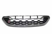 Kühlergrill komplett Mini Mini Countryman (F60) 7405406
