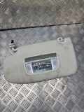 Sonnenblende links Ford Galaxy (CK)