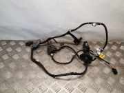 Kabel Tür Audi Q5 (8R) 8R0971030BF