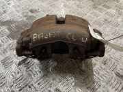 Bremsscheibe rechts vorne VW Passat B7 (362)