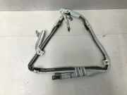 Dach SRS rechts BMW X6(G06) (G06, F96) xDrive 30 d