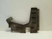 Anderes Undercover Panel AUDI Q3 (8U) 2.0 TDI quattro 8U0825216B