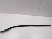 Frontscheibenrahmen links Volvo V40 Schrägheck (525, 526) 31378572