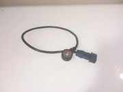 Klopfsensor AUDI A4 (8D2, B5) 1.9 TDI quattro 054905377G