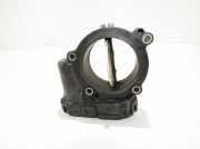 Drosselklappe MERCEDES-BENZ E (W212) E 220 CDI / BlueTEC (212.001, 212.002) a6510900370