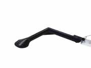 Ölleitung für Lader Opel Insignia A (G09) 55567089