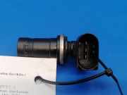 Sensor für Nockenwellenposition MG MG ZT- T ()