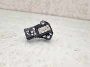 Mapsensor VW Passat B7 Alltrack (36, B7) 0281002401