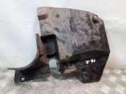 Unterfahrschutz Mazda 6 (GG) KD5356341