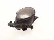 Nebelscheinwerfer vorne rechts RENAULT VEL SATIS (BJ0_) 3.0 dCi (BJ0J, BJ0N) 8200002470 66986400